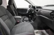 Chery Tiggo 3 I Новокузнецк  - изображение 44