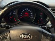 Kia Rio III Набережные Челны  - изображение 35