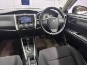 Toyota Corolla XI (E160 E170 E180) Благовещенск  - изображение 58