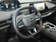 Changan UNI-S (CS55 Plus) Екатеринбург  - изображение 36
