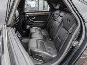 Audi S8 II (D3) Рестайлинг Краснодар  - изображение 48