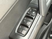 Hyundai Creta I Казань  - изображение 38