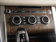 Land Rover Range Rover Sport II Минеральные Воды  - изображение 39