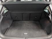 Volkswagen Tiguan II Москва  - изображение 39