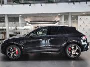 Porsche Macan I Рестайлинг 2 Казань  - изображение 32