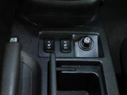 Honda CR-V IV Екатеринбург  - изображение 34