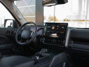 Haval H9 II Новосибирск  - изображение 35
