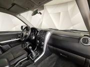 Suzuki Grand Vitara II Рестайлинг Москва  - изображение 33