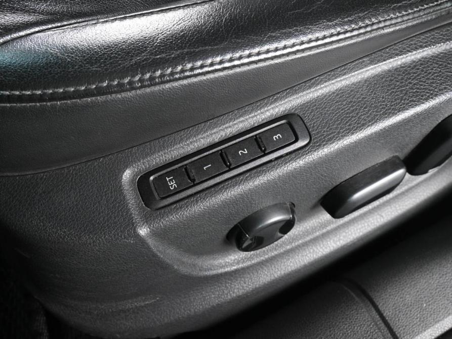 Skoda Octavia III (A7) Ростов-на-Дону  - изображение 17