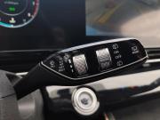 Omoda C5 I Санкт-Петербург  - изображение 36