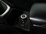 Nissan X-Trail III Санкт-Петербург  - изображение 38
