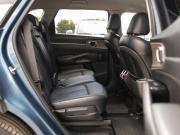 Kia Sorento IV Новосибирск  - изображение 43