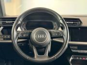 Audi A3 IV (8Y) Москва  - изображение 28