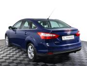 Ford Focus III Москва  - изображение 26