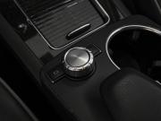 Mercedes-Benz GLK-Класс I (X204) Рестайлинг Ставрополь  - изображение 43