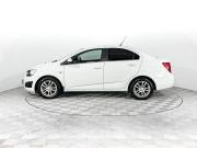 Chevrolet Aveo II Ногинск  - изображение 25