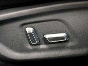 Dongfeng Shine Max Москва  - изображение 55