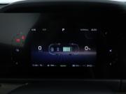 Evolute i-SPACE I Санкт-Петербург  - изображение 42