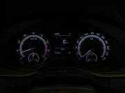 Skoda Kodiaq I Москва  - изображение 40
