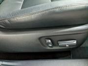 Toyota Camry VII (XV50) Рестайлинг Москва  - изображение 53
