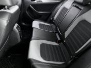 Volkswagen Jetta VI Рестайлинг Калининград  - изображение 31
