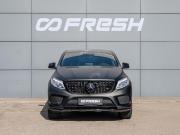 Mercedes-Benz GLE Coupe AMG I (C292) Краснодар  - изображение 29