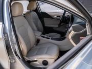 Mercedes-Benz GLA I (X156) Сочи  - изображение 29