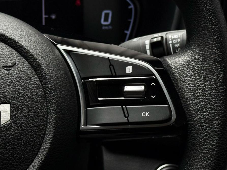 Kia K3 II (China Market) Рестайлинг Ижевск  - изображение 23
