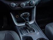 Kia Ceed II Рестайлинг Самара  - изображение 34