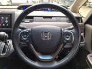 Honda Freed II Челябинск  - изображение 33