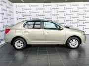 Renault Logan II Ростов-на-Дону  - изображение 25