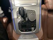 BMW X5 IV (G05/G18) Краснодар  - изображение 24