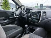 Renault Kaptur I Мурманск  - изображение 36