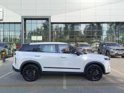 Jaecoo J7 I Чебоксары  - изображение 27