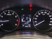 Hyundai Creta I Курск  - изображение 31
