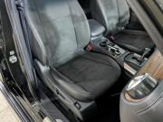 Mercedes-Benz X-Класс I Химки  - изображение 39