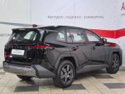 Toyota RAV4 VI (XA60) Воронеж  - изображение 30