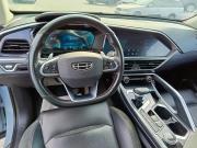 Geely Tugella I Тюмень  - изображение 49