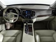 Volvo XC90 II Санкт-Петербург  - изображение 40