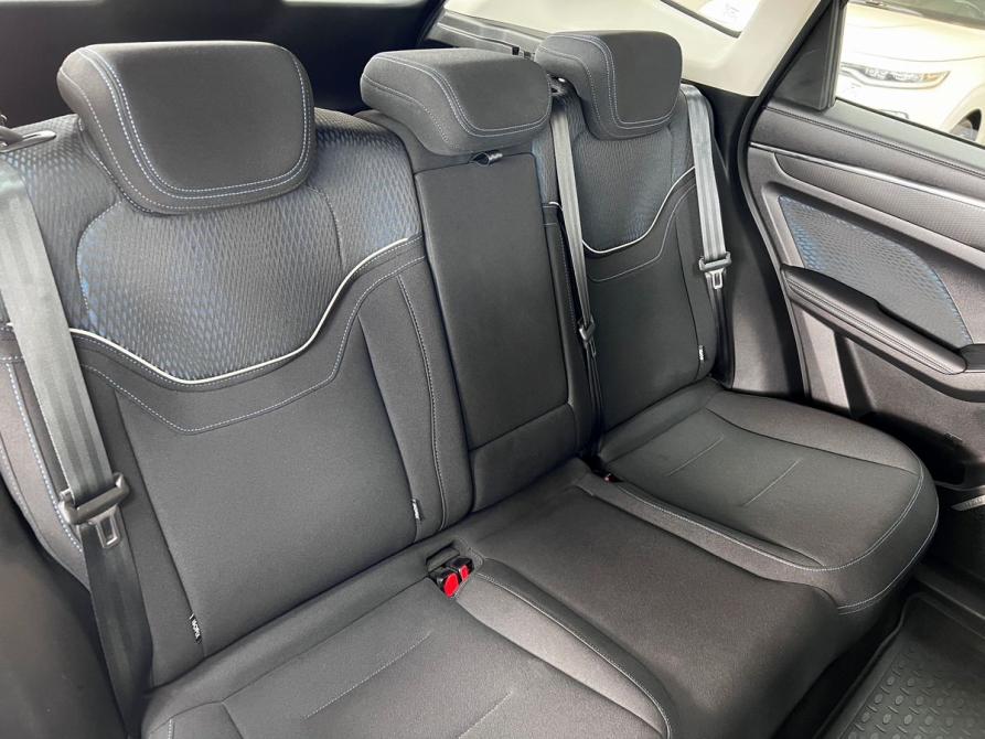 Haval Jolion I Тверь  - изображение 12