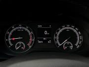 Skoda Kodiaq I Санкт-Петербург  - изображение 50