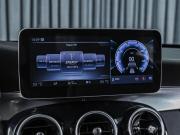 Mercedes-Benz C-Класс IV (W205) Ставрополь  - изображение 38