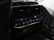 Toyota Land Cruiser 300 Series Санкт-Петербург  - изображение 54