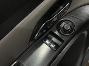 Chevrolet Cruze I Рестайлинг Пермь  - изображение 36