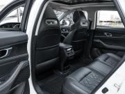 Changan UNI-K Ставрополь  - изображение 38