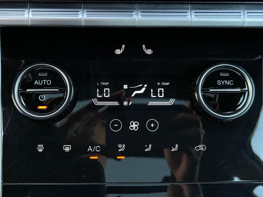 Chery Tiggo 8 I Рестайлинг Альметьевск  - изображение 23