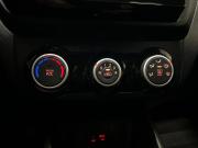 Kia Rio III Рестайлинг Казань  - изображение 28