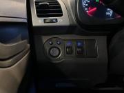 Chery Tiggo (T11) I Рестайлинг (FL) Чебоксары  - изображение 67
