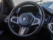BMW 3 серии VII (G2x) Волгоград  - изображение 42