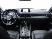 Mazda CX-5 II Уфа  - изображение 28